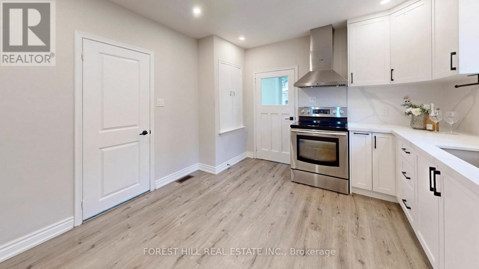 54 VINCENT STREET, Newmarket (Bristol-London), Ontario, L3Y4G5 — Photo 14