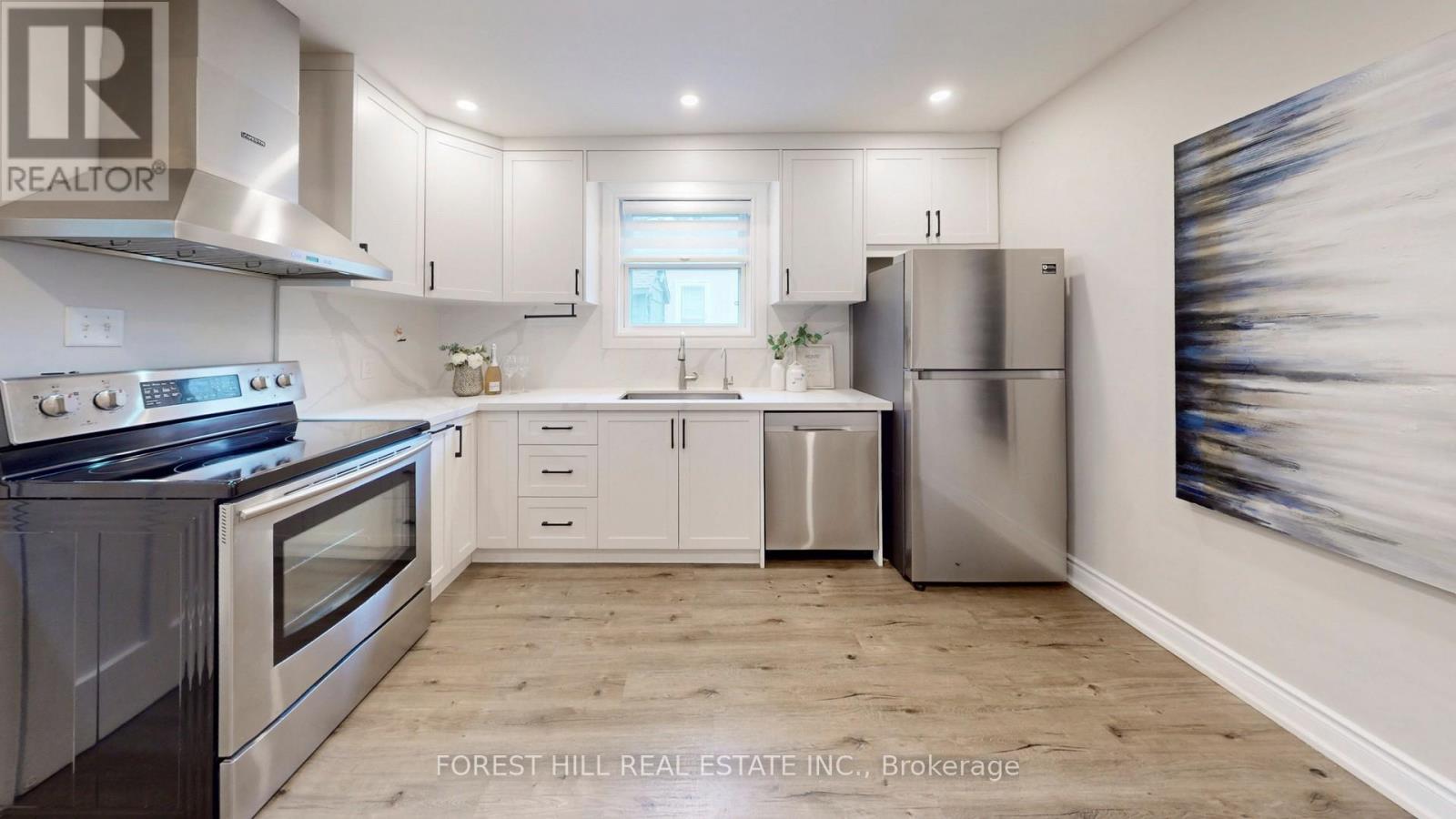 54 VINCENT STREET, Newmarket (Bristol-London), Ontario, L3Y4G5 — Photo 15