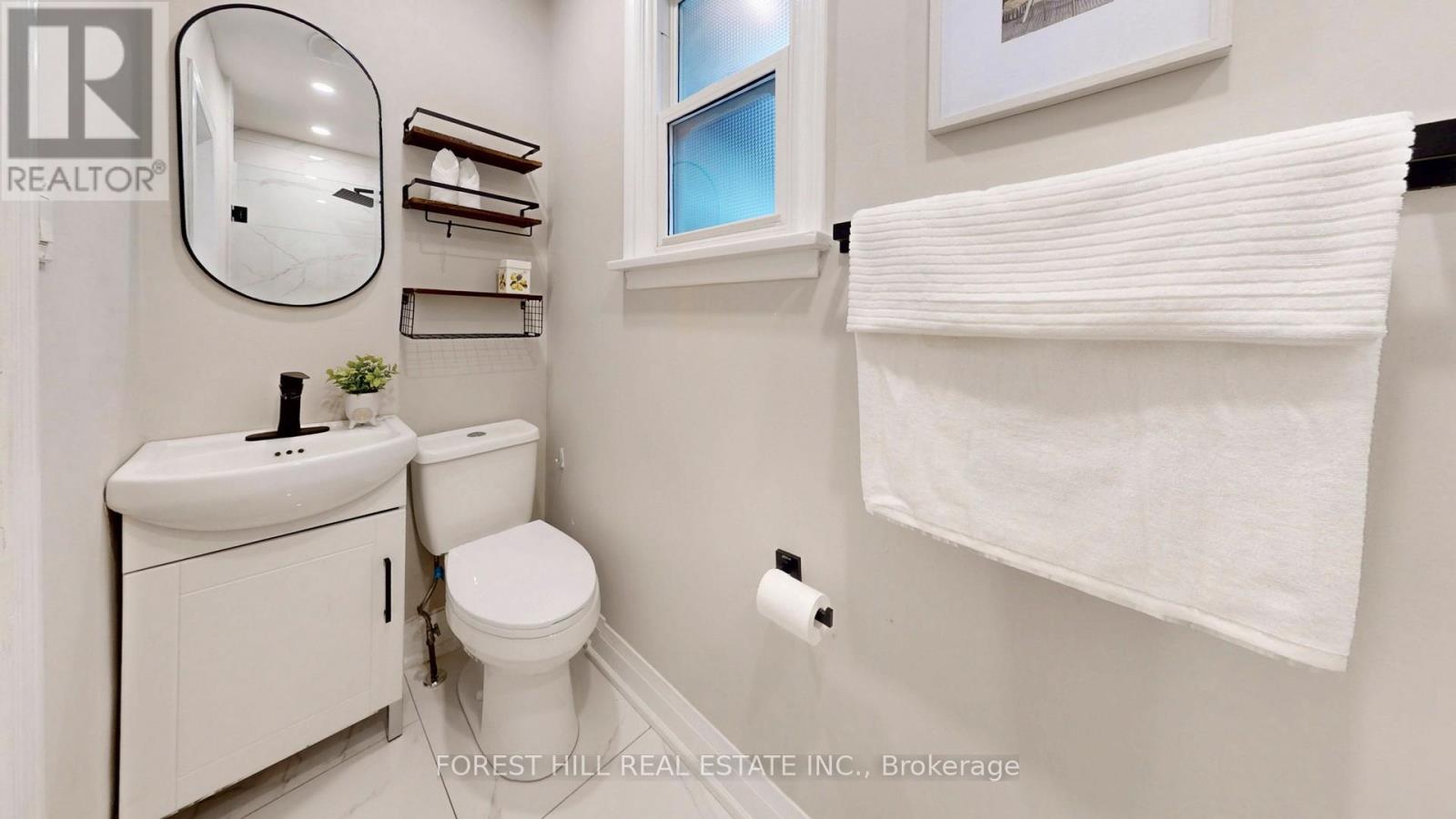 54 VINCENT STREET, Newmarket (Bristol-London), Ontario, L3Y4G5 — Photo 16