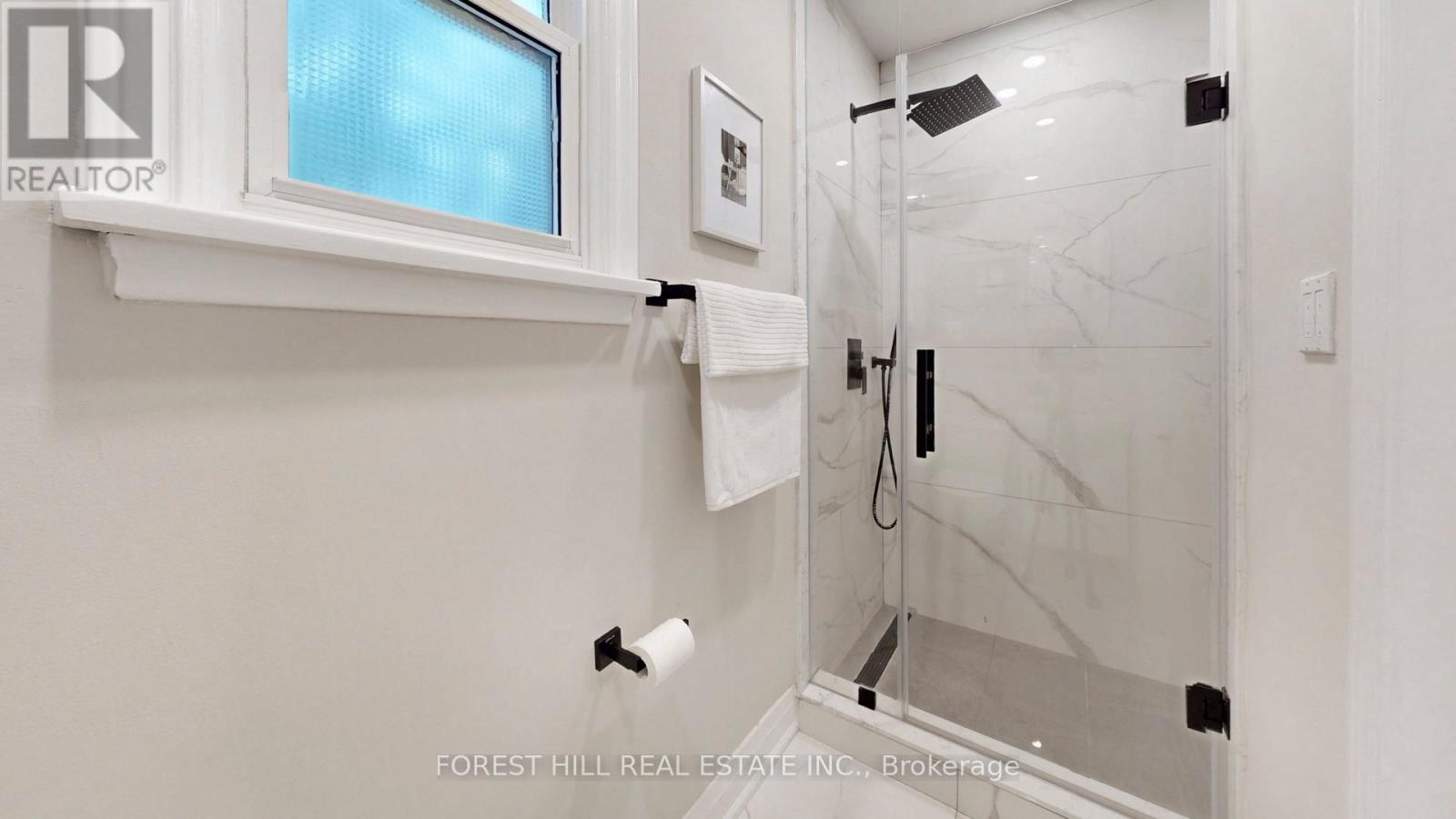 54 VINCENT STREET, Newmarket (Bristol-London), Ontario, L3Y4G5 — Photo 17