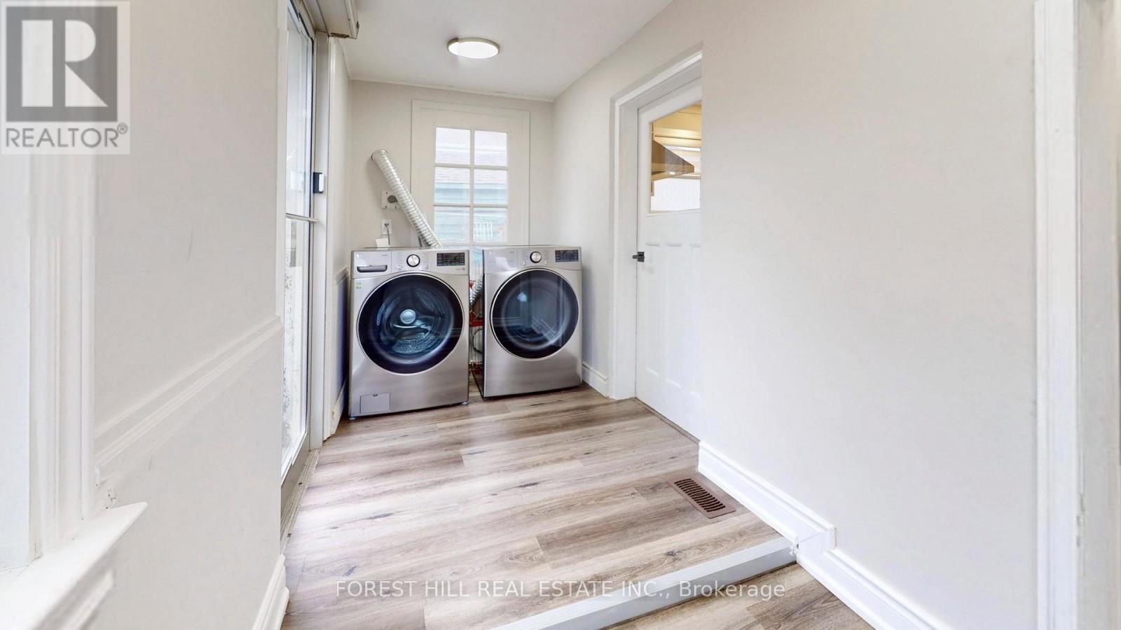 54 VINCENT STREET, Newmarket (Bristol-London), Ontario, L3Y4G5 — Photo 18