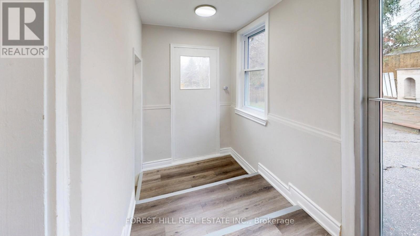 54 VINCENT STREET, Newmarket (Bristol-London), Ontario, L3Y4G5 — Photo 19