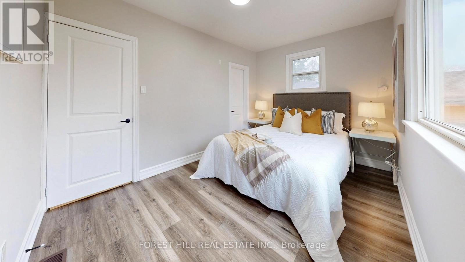 54 VINCENT STREET, Newmarket (Bristol-London), Ontario, L3Y4G5 — Photo 20