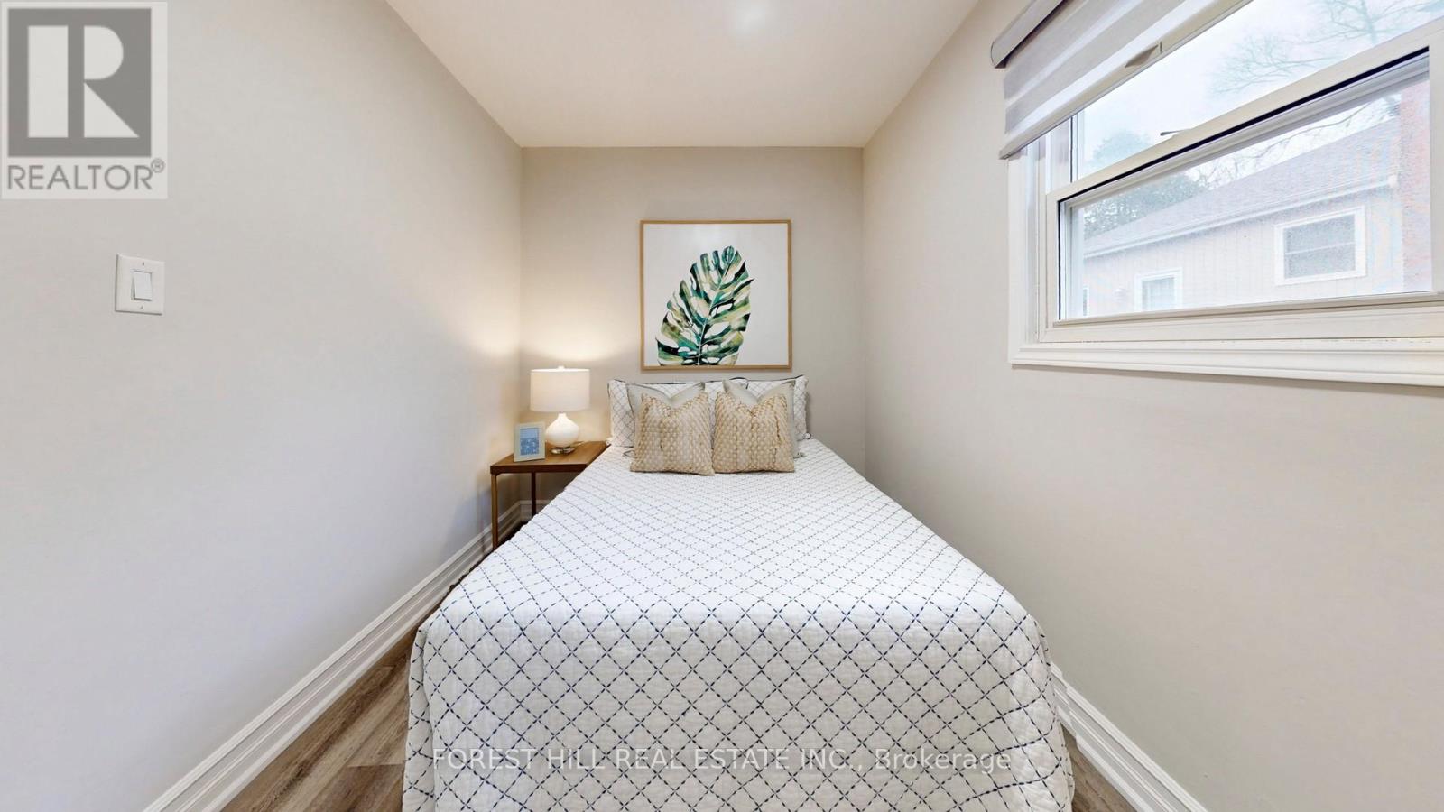 54 VINCENT STREET, Newmarket (Bristol-London), Ontario, L3Y4G5 — Photo 24