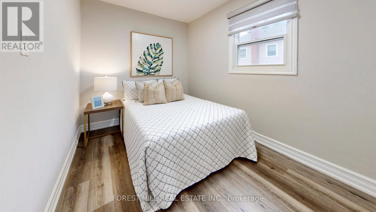 54 VINCENT STREET, Newmarket (Bristol-London), Ontario, L3Y4G5 — Photo 25