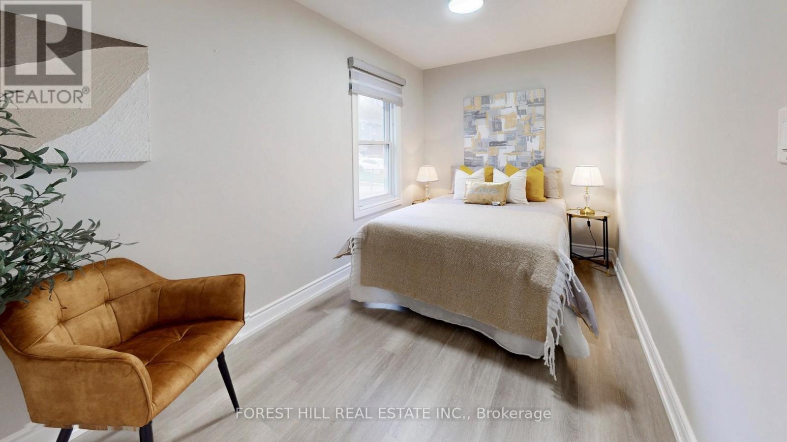 54 VINCENT STREET, Newmarket (Bristol-London), Ontario, L3Y4G5 — Photo 26