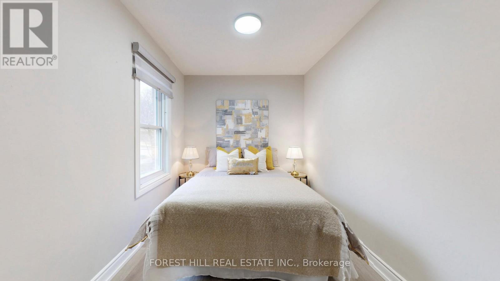 54 VINCENT STREET, Newmarket (Bristol-London), Ontario, L3Y4G5 — Photo 27