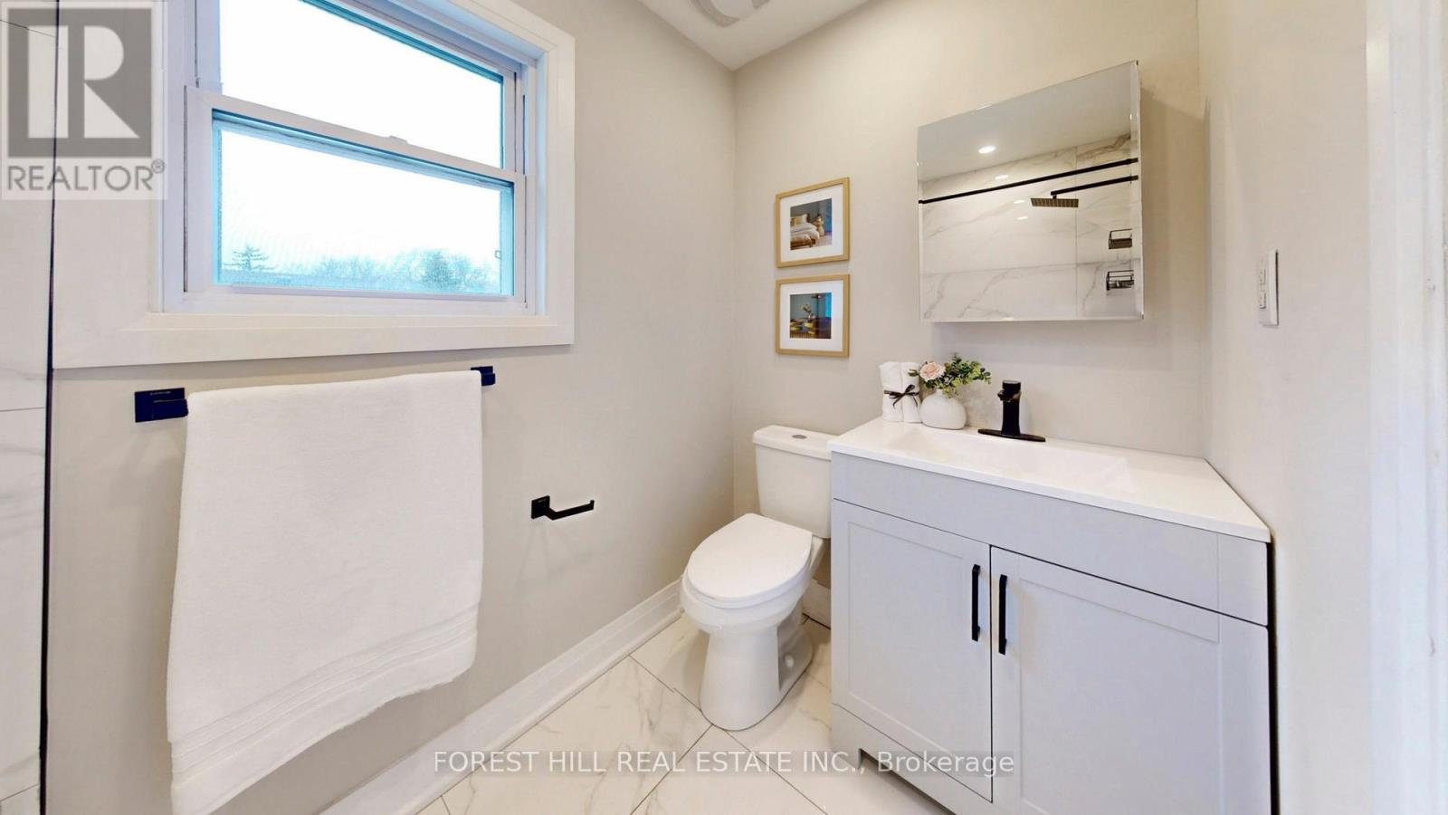 54 VINCENT STREET, Newmarket (Bristol-London), Ontario, L3Y4G5 — Photo 28