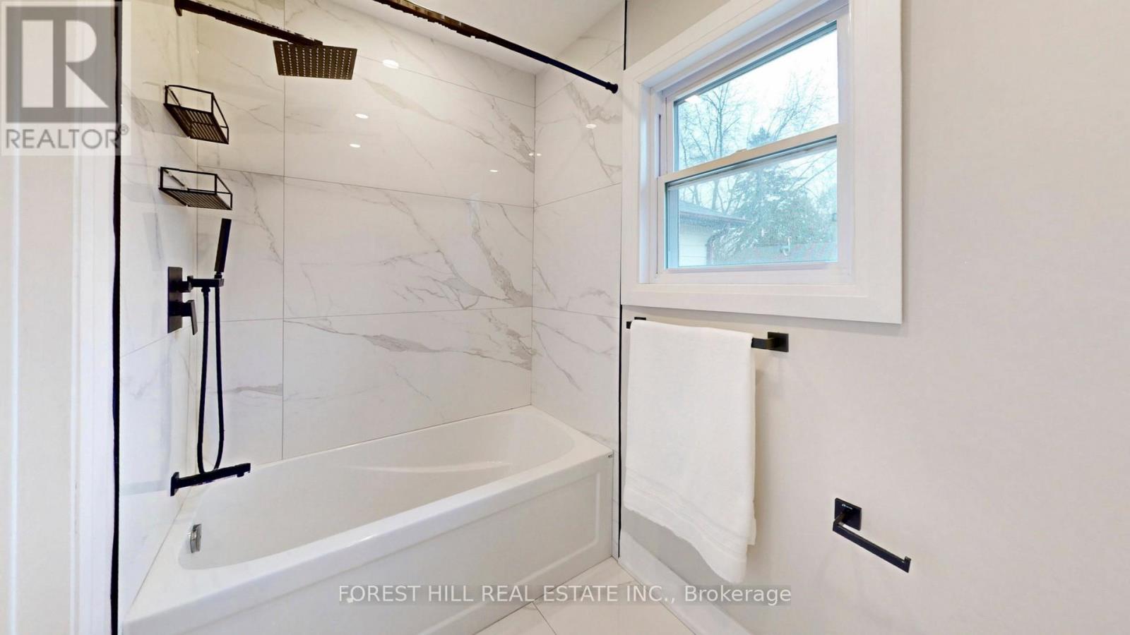 54 VINCENT STREET, Newmarket (Bristol-London), Ontario, L3Y4G5 — Photo 29