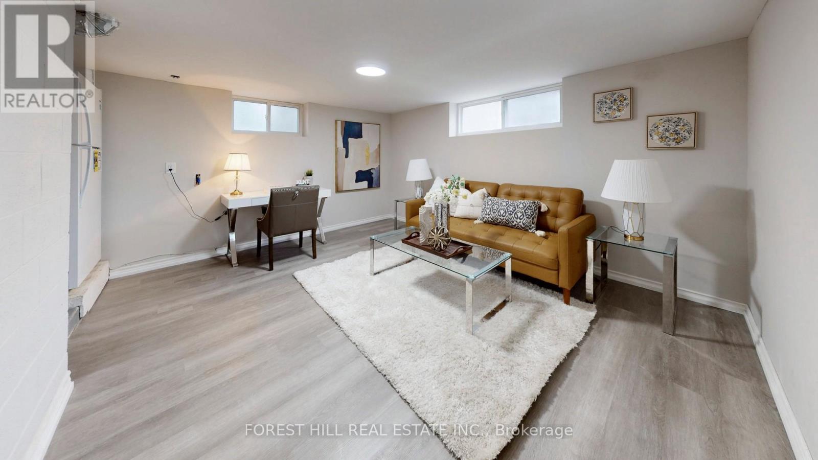 54 VINCENT STREET, Newmarket (Bristol-London), Ontario, L3Y4G5 — Photo 30