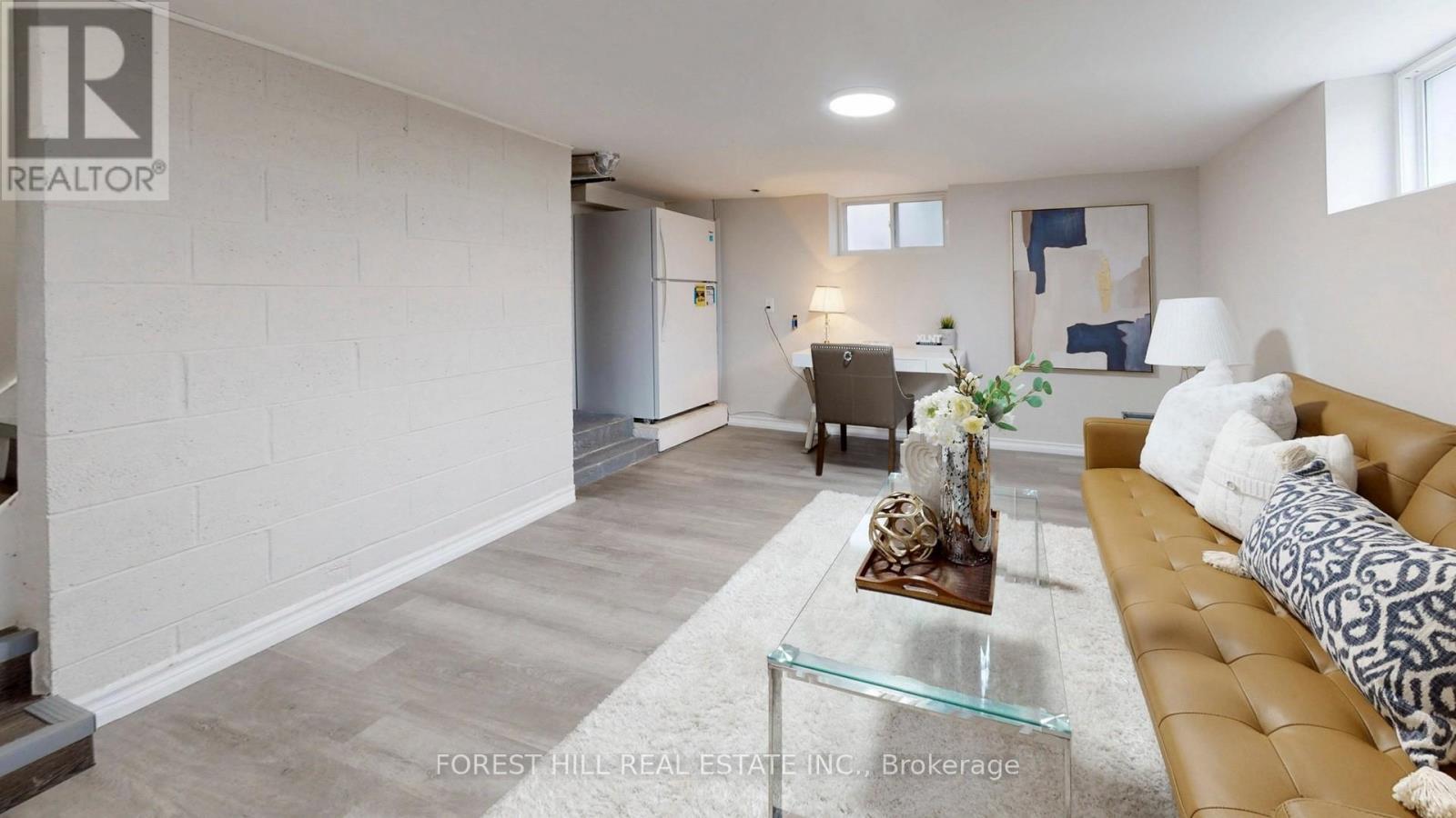 54 VINCENT STREET, Newmarket (Bristol-London), Ontario, L3Y4G5 — Photo 31