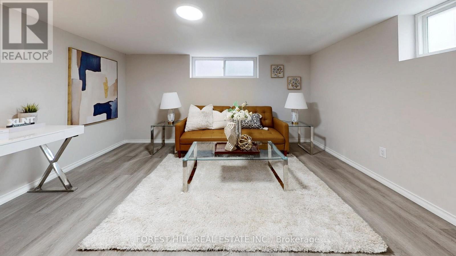 54 VINCENT STREET, Newmarket (Bristol-London), Ontario, L3Y4G5 — Photo 32