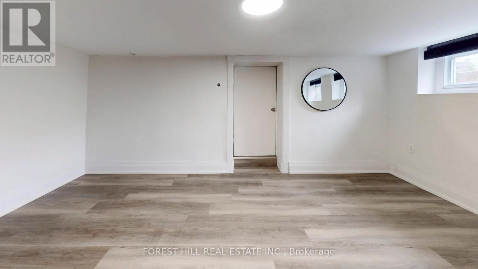 54 VINCENT STREET, Newmarket (Bristol-London), Ontario, L3Y4G5 — Photo 33