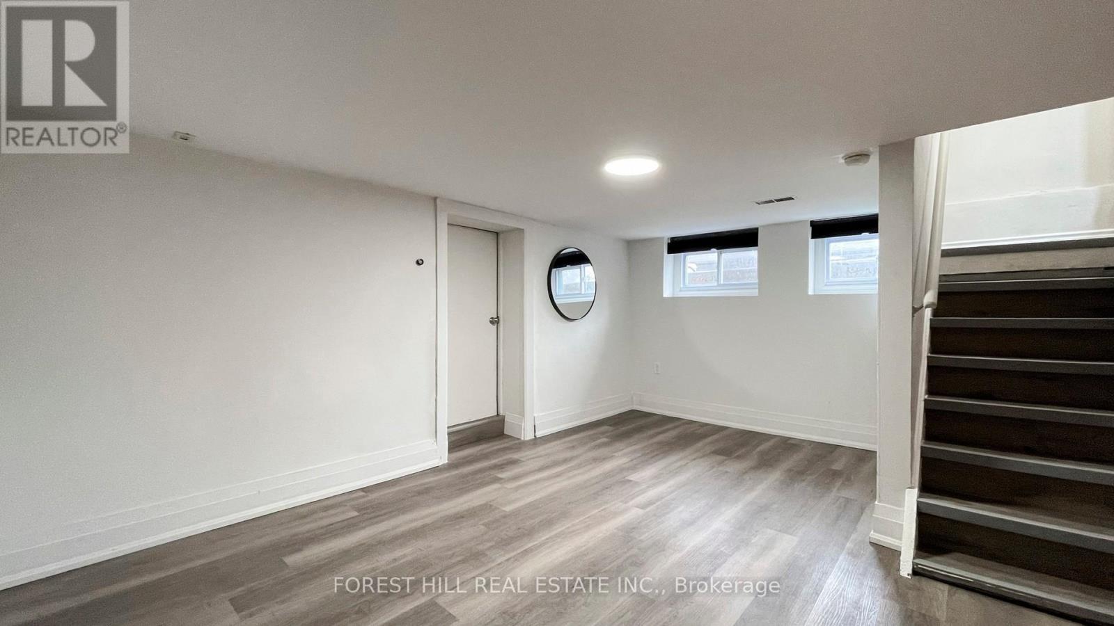 54 VINCENT STREET, Newmarket (Bristol-London), Ontario, L3Y4G5 — Photo 34