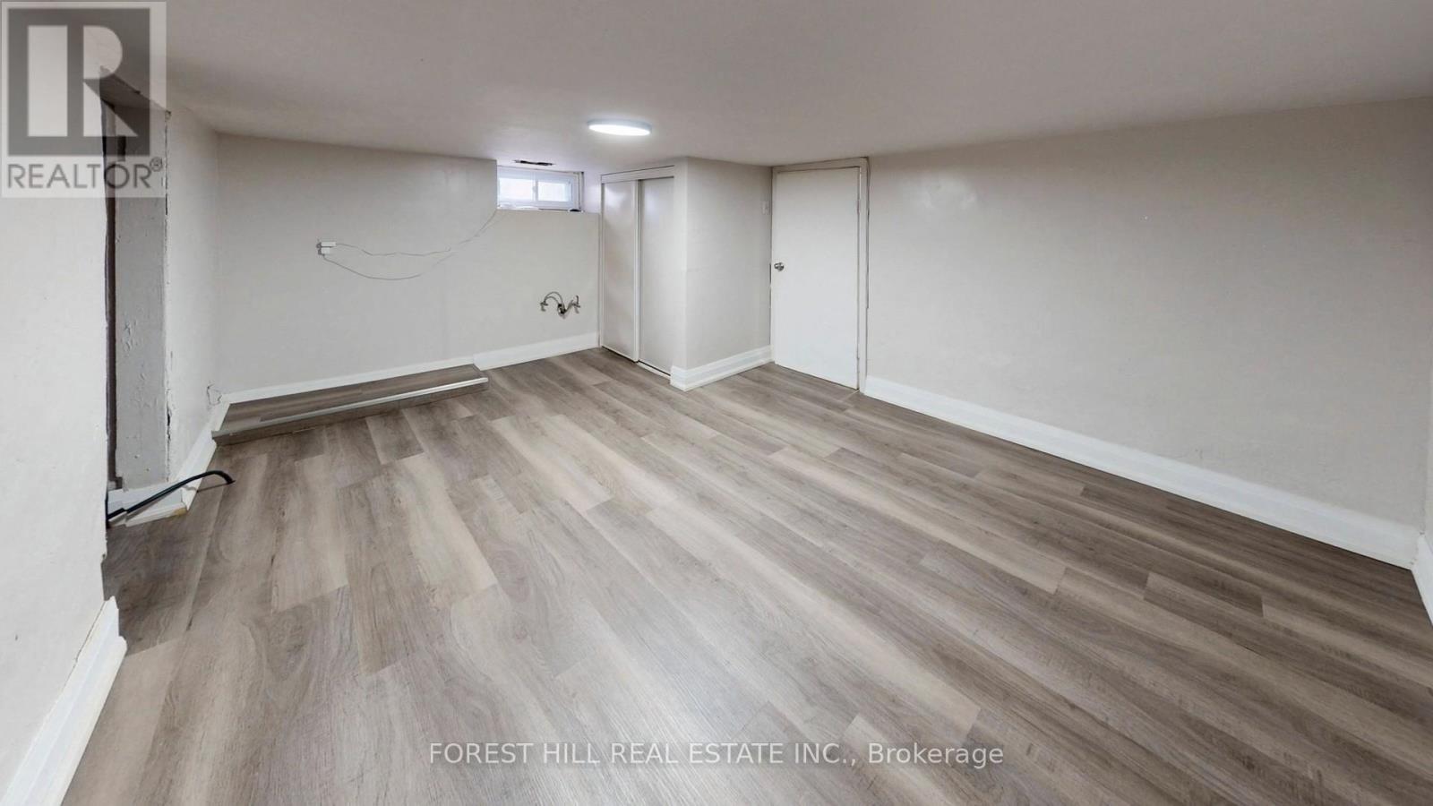 54 VINCENT STREET, Newmarket (Bristol-London), Ontario, L3Y4G5 — Photo 35