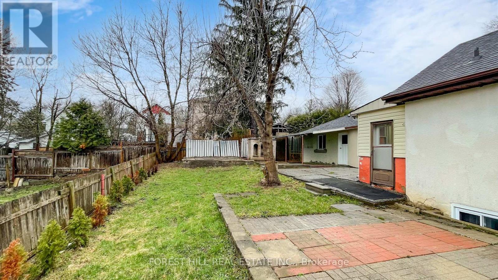 54 VINCENT STREET, Newmarket (Bristol-London), Ontario, L3Y4G5 — Photo 36