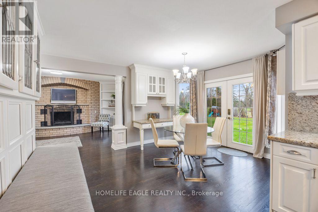 20286 YONGE STREET, East Gwillimbury (Holland Landing), Ontario, L9N1B1 — Photo 10