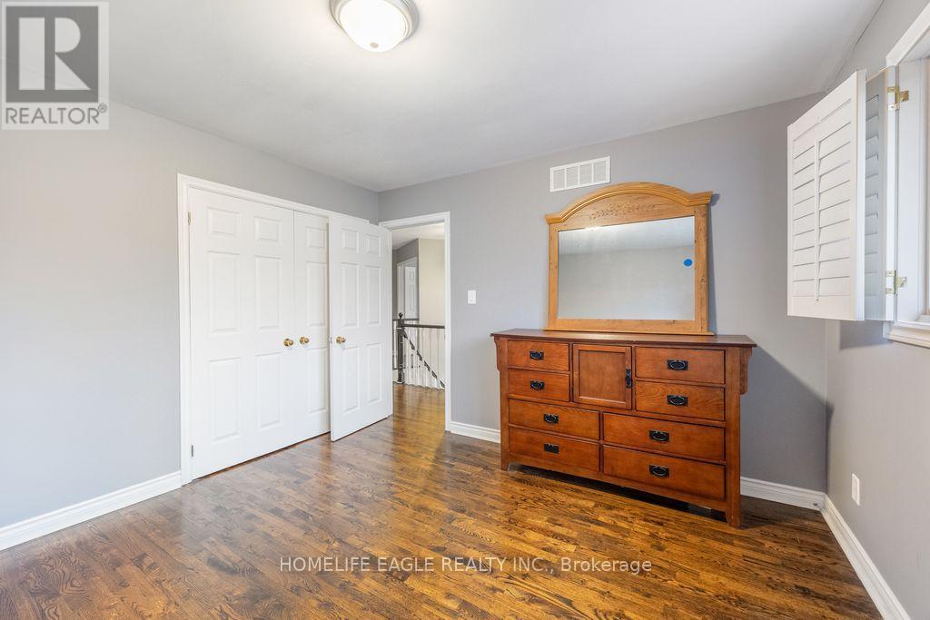 20286 YONGE STREET, East Gwillimbury (Holland Landing), Ontario, L9N1B1 — Photo 12