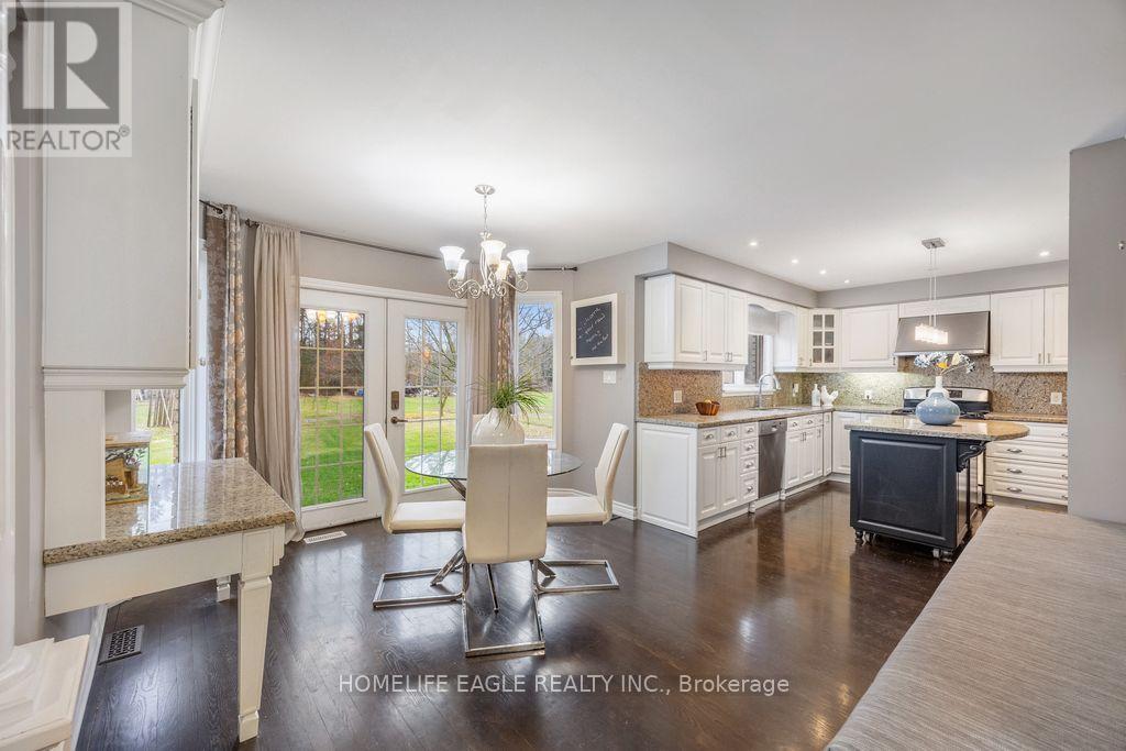 20286 YONGE STREET, East Gwillimbury (Holland Landing), Ontario, L9N1B1 — Photo 17