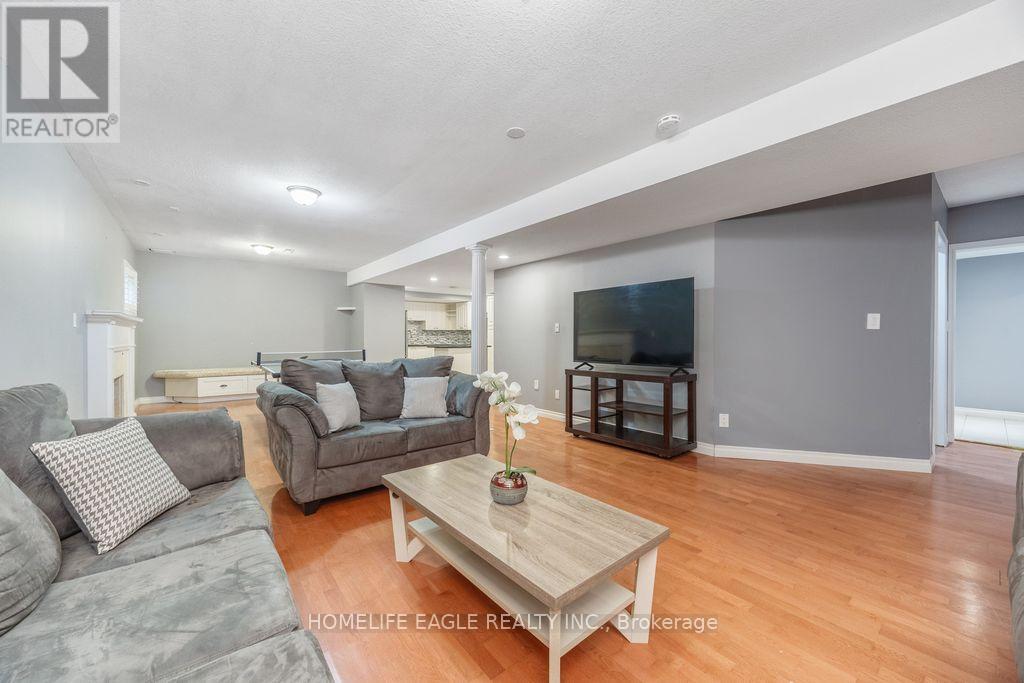 20286 YONGE STREET, East Gwillimbury (Holland Landing), Ontario, L9N1B1 — Photo 20