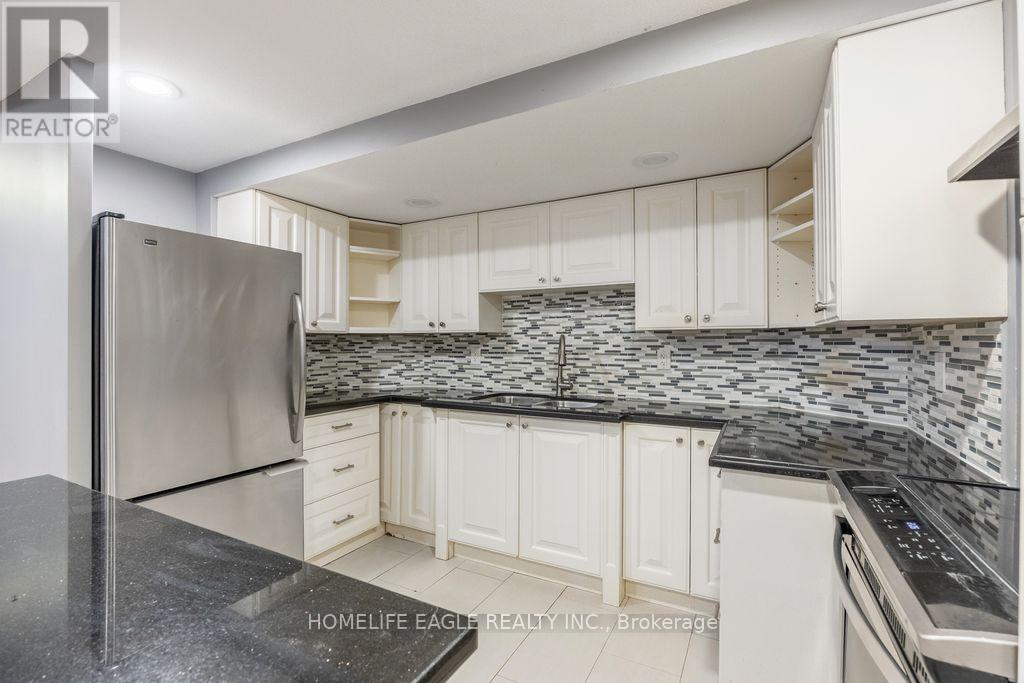 20286 YONGE STREET, East Gwillimbury (Holland Landing), Ontario, L9N1B1 — Photo 21