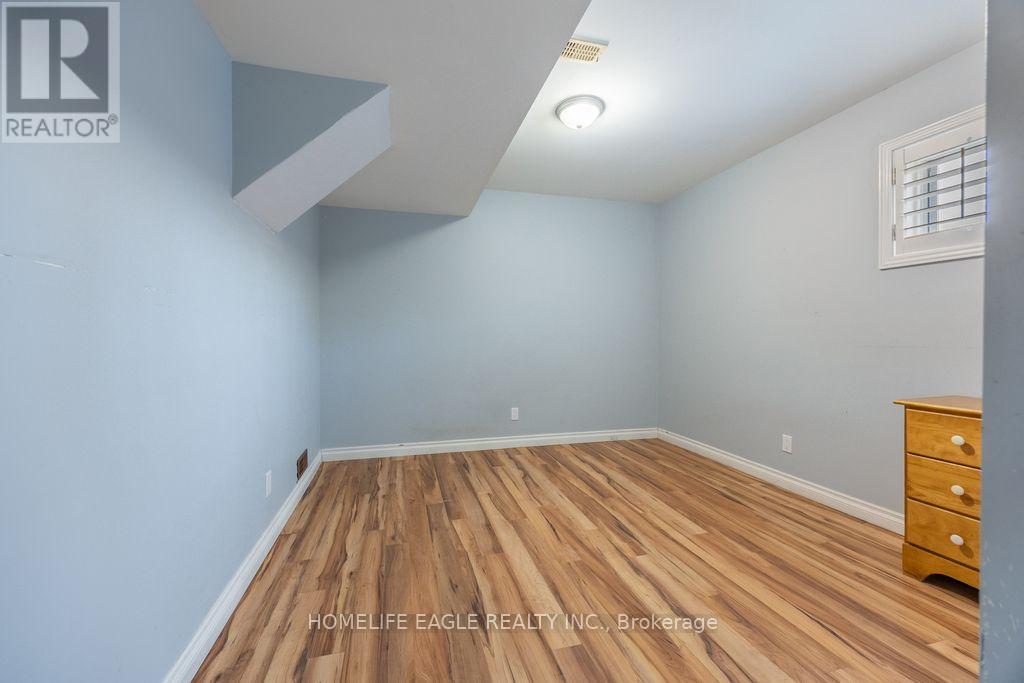 20286 YONGE STREET, East Gwillimbury (Holland Landing), Ontario, L9N1B1 — Photo 22