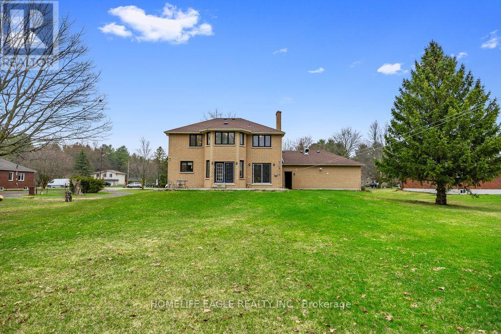 20286 YONGE STREET, East Gwillimbury (Holland Landing), Ontario, L9N1B1 — Photo 25