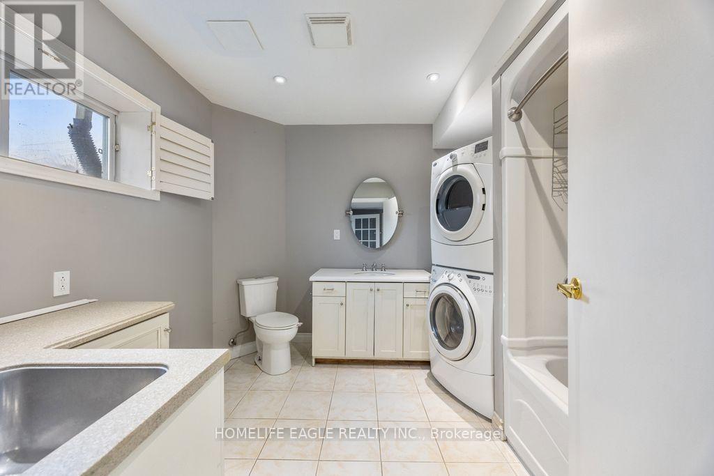 20286 YONGE STREET, East Gwillimbury (Holland Landing), Ontario, L9N1B1 — Photo 28