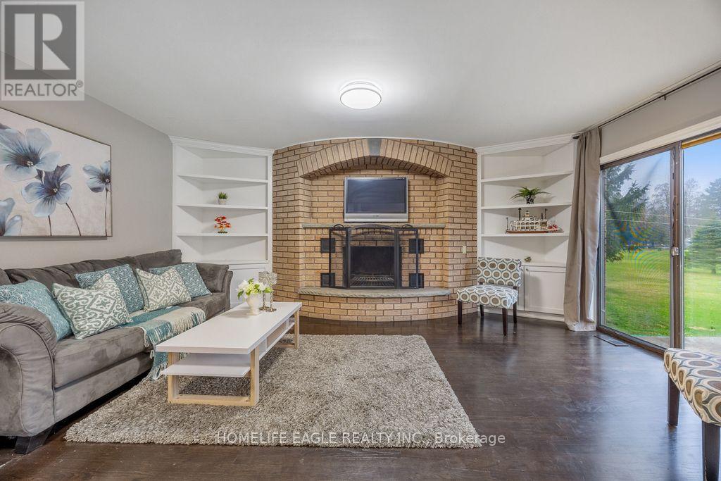 20286 YONGE STREET, East Gwillimbury (Holland Landing), Ontario, L9N1B1 — Photo 29
