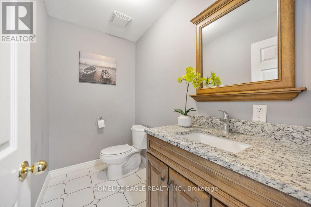 20286 YONGE STREET, East Gwillimbury (Holland Landing), Ontario, L9N1B1 — Photo 35