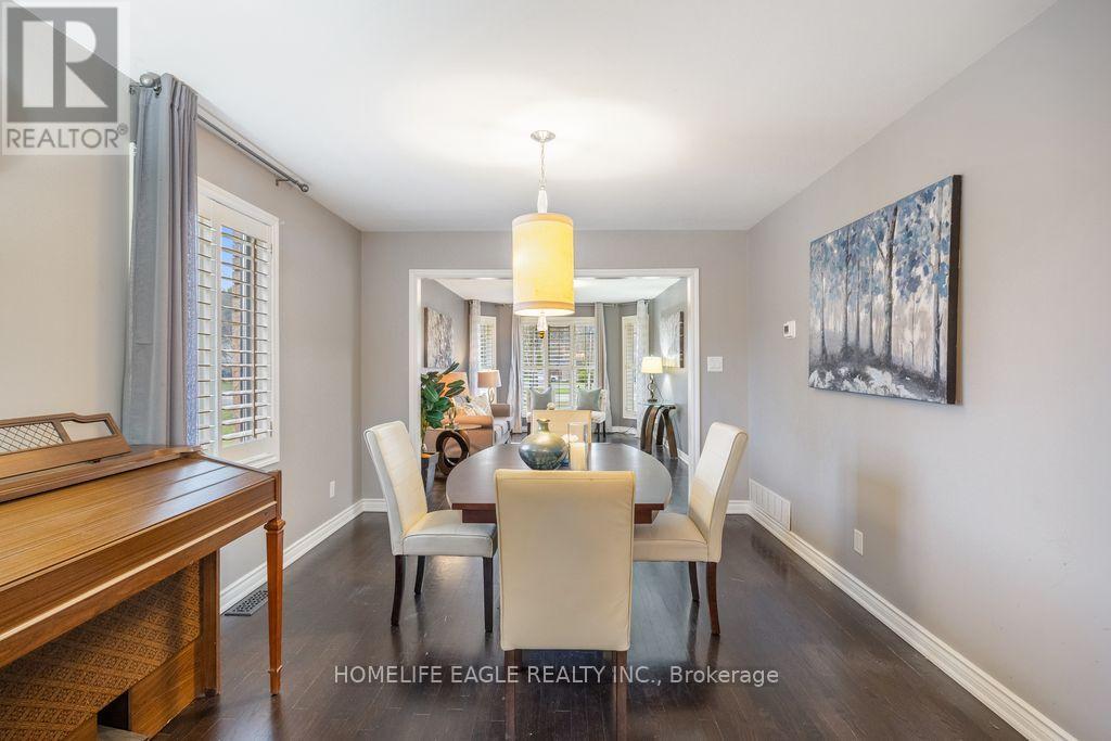 20286 YONGE STREET, East Gwillimbury (Holland Landing), Ontario, L9N1B1 — Photo 6