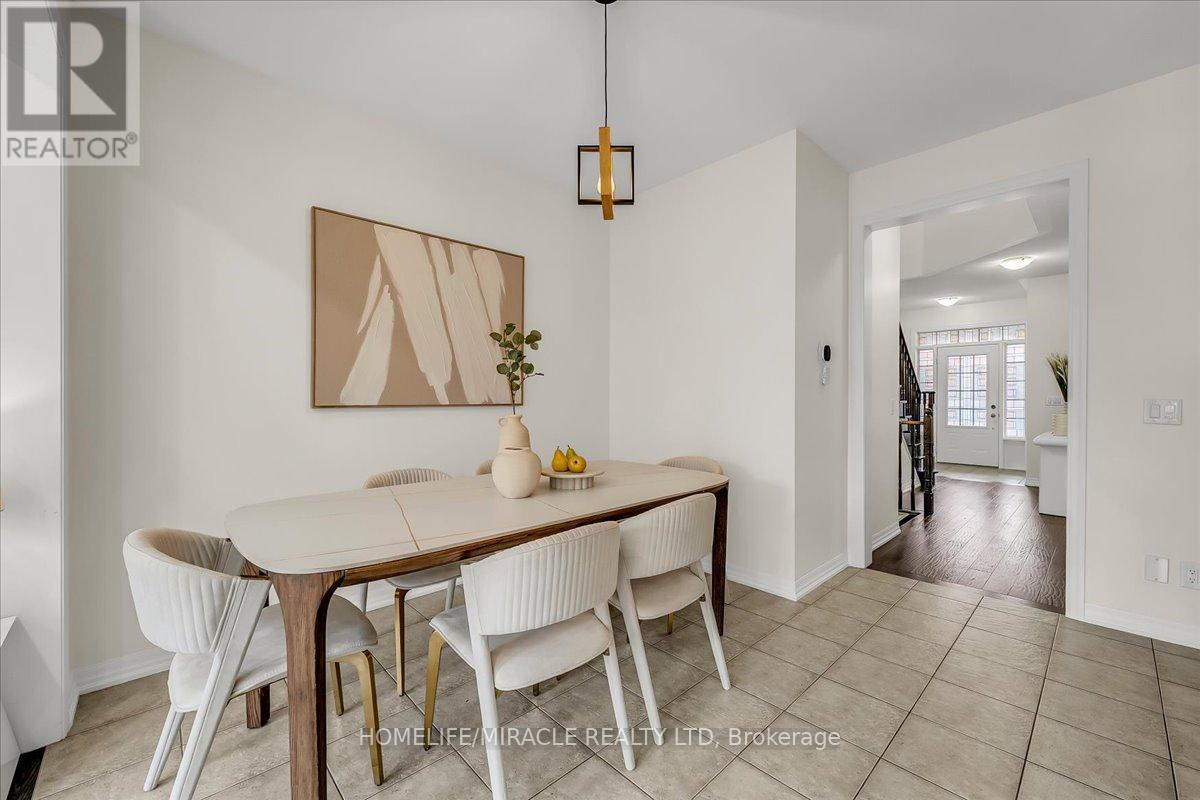 117 AIRD COURT, Milton (SC Scott), Ontario, L9T8B6 — Photo 12