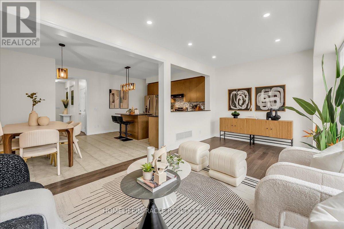 117 AIRD COURT, Milton (SC Scott), Ontario, L9T8B6 — Photo 14