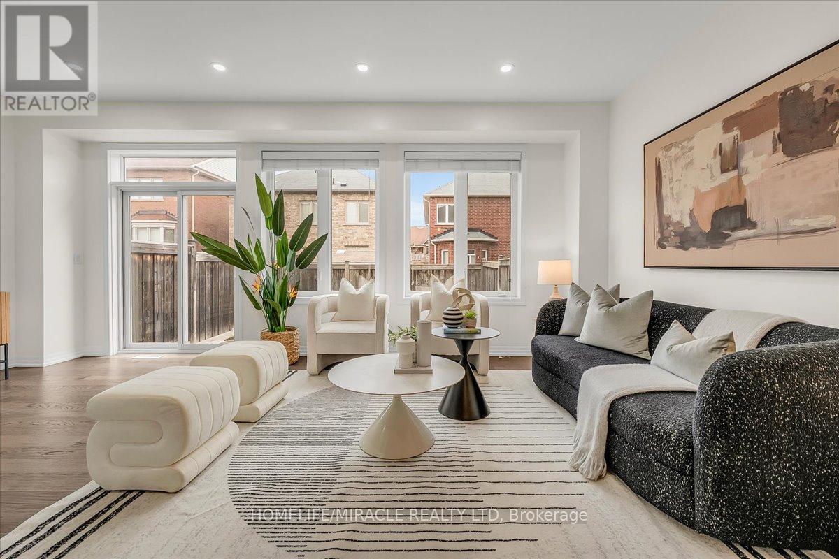 117 AIRD COURT, Milton (SC Scott), Ontario, L9T8B6 — Photo 15