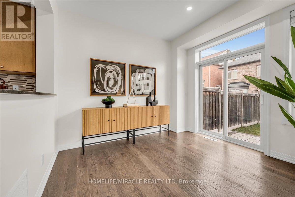 117 AIRD COURT, Milton (SC Scott), Ontario, L9T8B6 — Photo 16