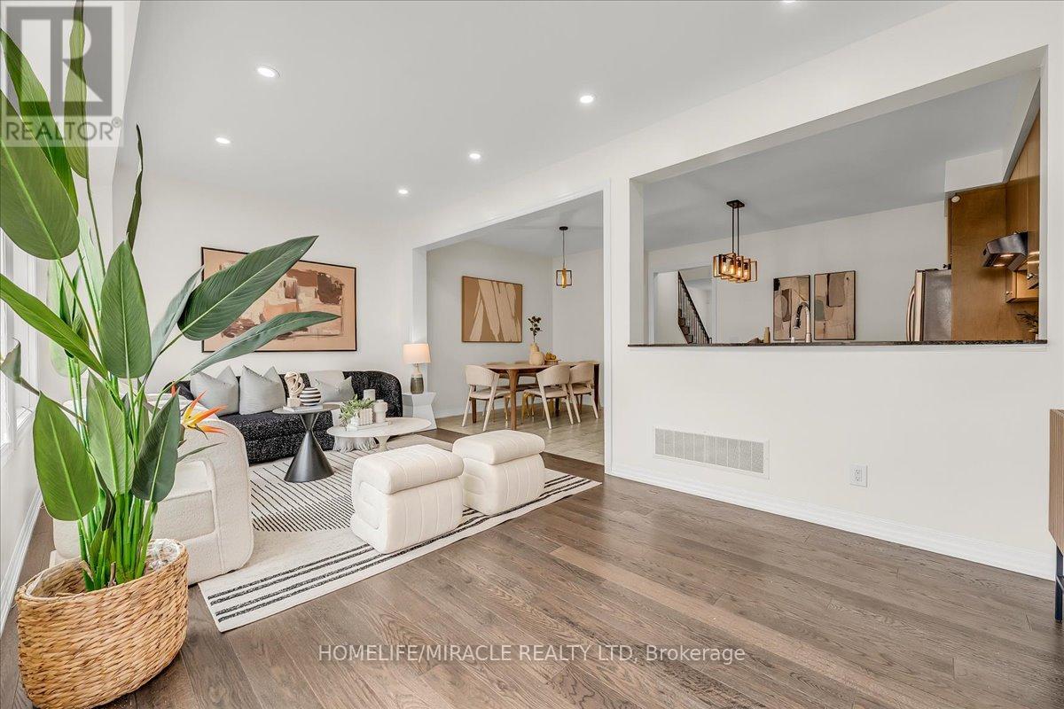 117 AIRD COURT, Milton (SC Scott), Ontario, L9T8B6 — Photo 18