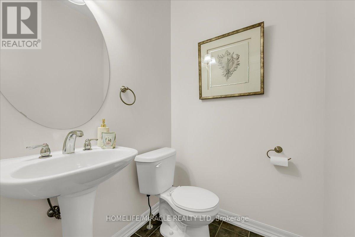 117 AIRD COURT, Milton (SC Scott), Ontario, L9T8B6 — Photo 19