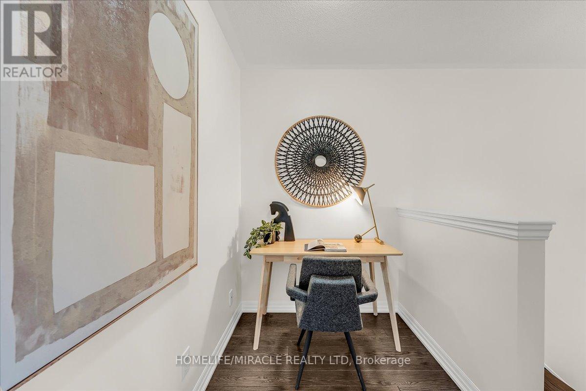 117 AIRD COURT, Milton (SC Scott), Ontario, L9T8B6 — Photo 20