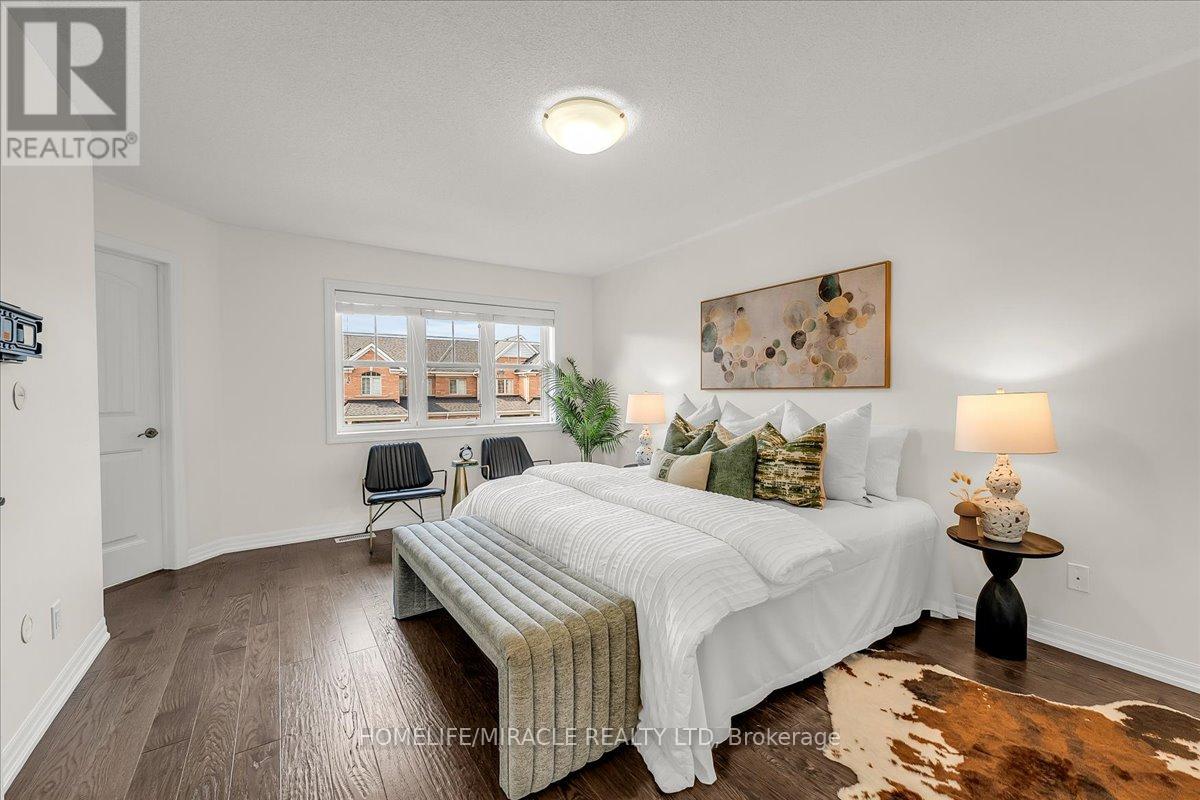 117 AIRD COURT, Milton (SC Scott), Ontario, L9T8B6 — Photo 21