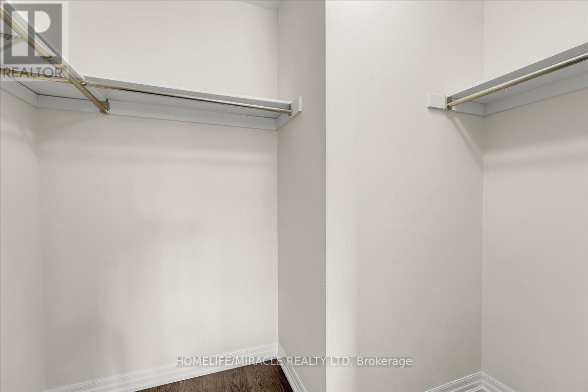 117 AIRD COURT, Milton (SC Scott), Ontario, L9T8B6 — Photo 23