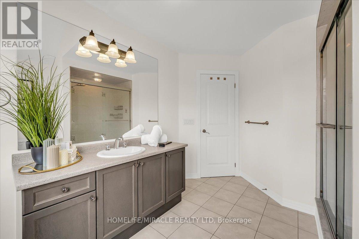 117 AIRD COURT, Milton (SC Scott), Ontario, L9T8B6 — Photo 25