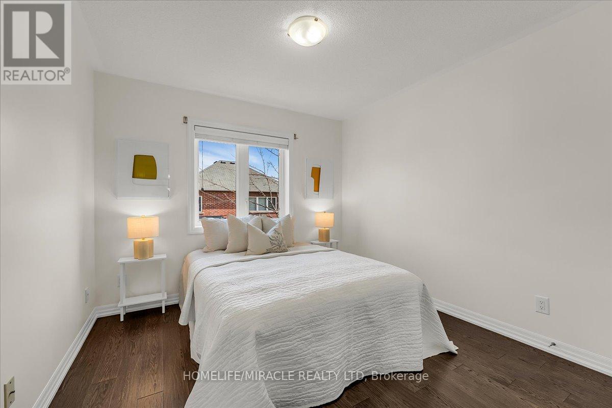 117 AIRD COURT, Milton (SC Scott), Ontario, L9T8B6 — Photo 27