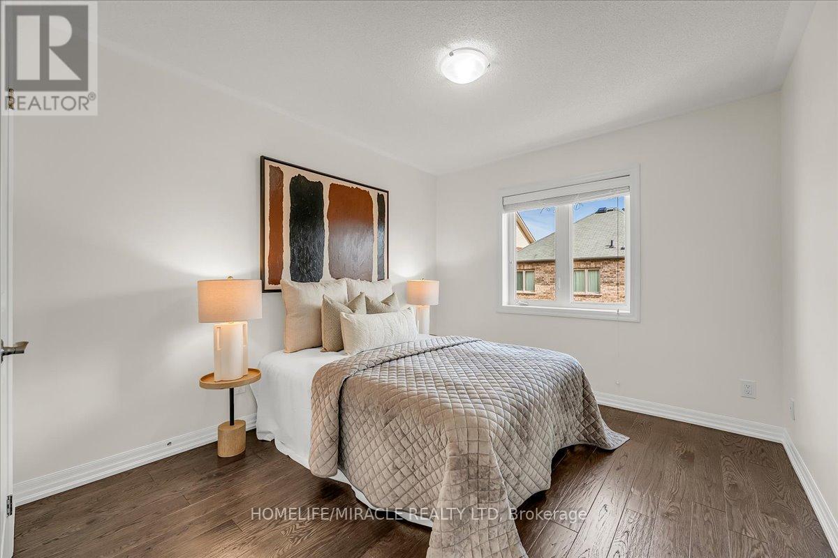 117 AIRD COURT, Milton (SC Scott), Ontario, L9T8B6 — Photo 29