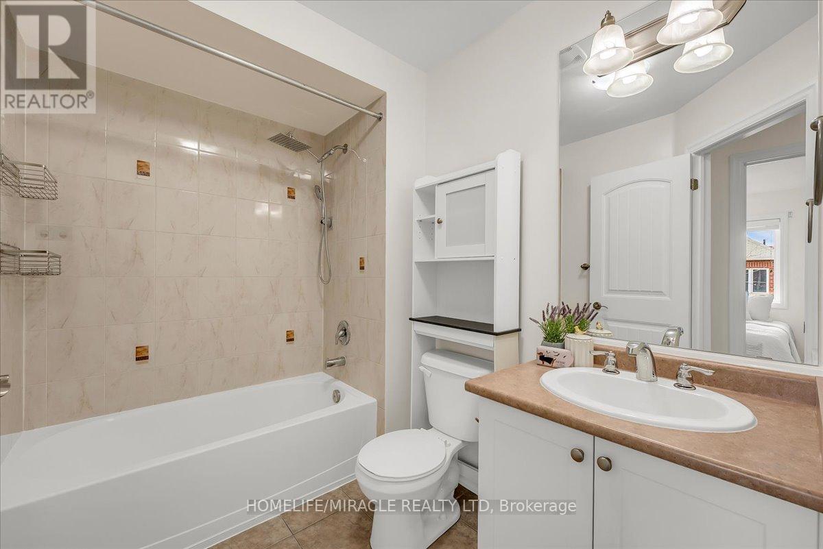 117 AIRD COURT, Milton (SC Scott), Ontario, L9T8B6 — Photo 31