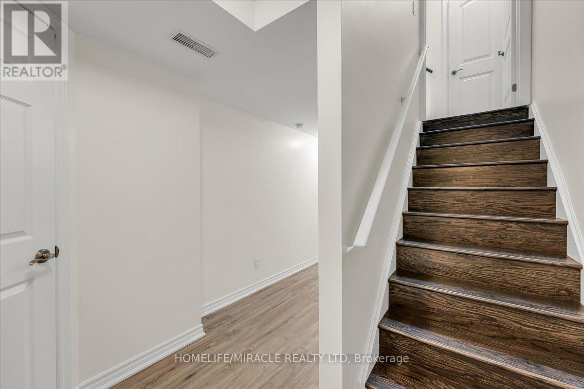 117 AIRD COURT, Milton (SC Scott), Ontario, L9T8B6 — Photo 32