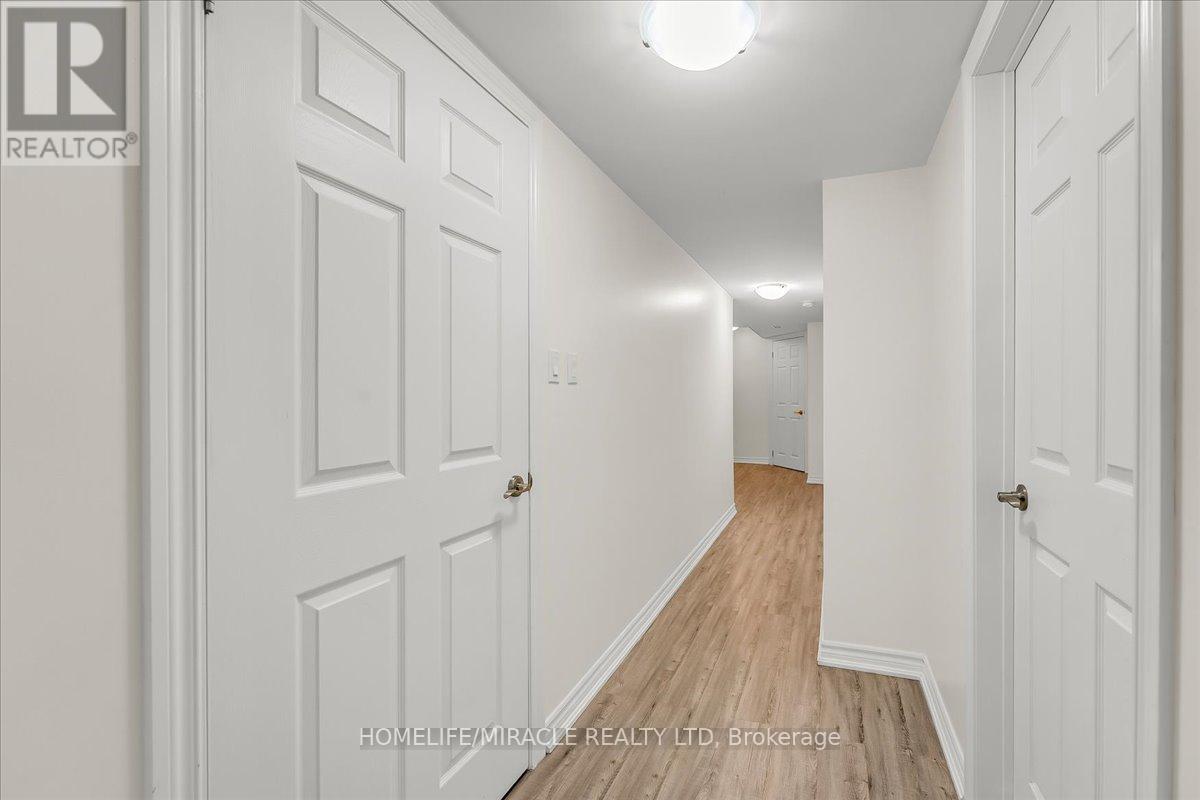 117 AIRD COURT, Milton (SC Scott), Ontario, L9T8B6 — Photo 33