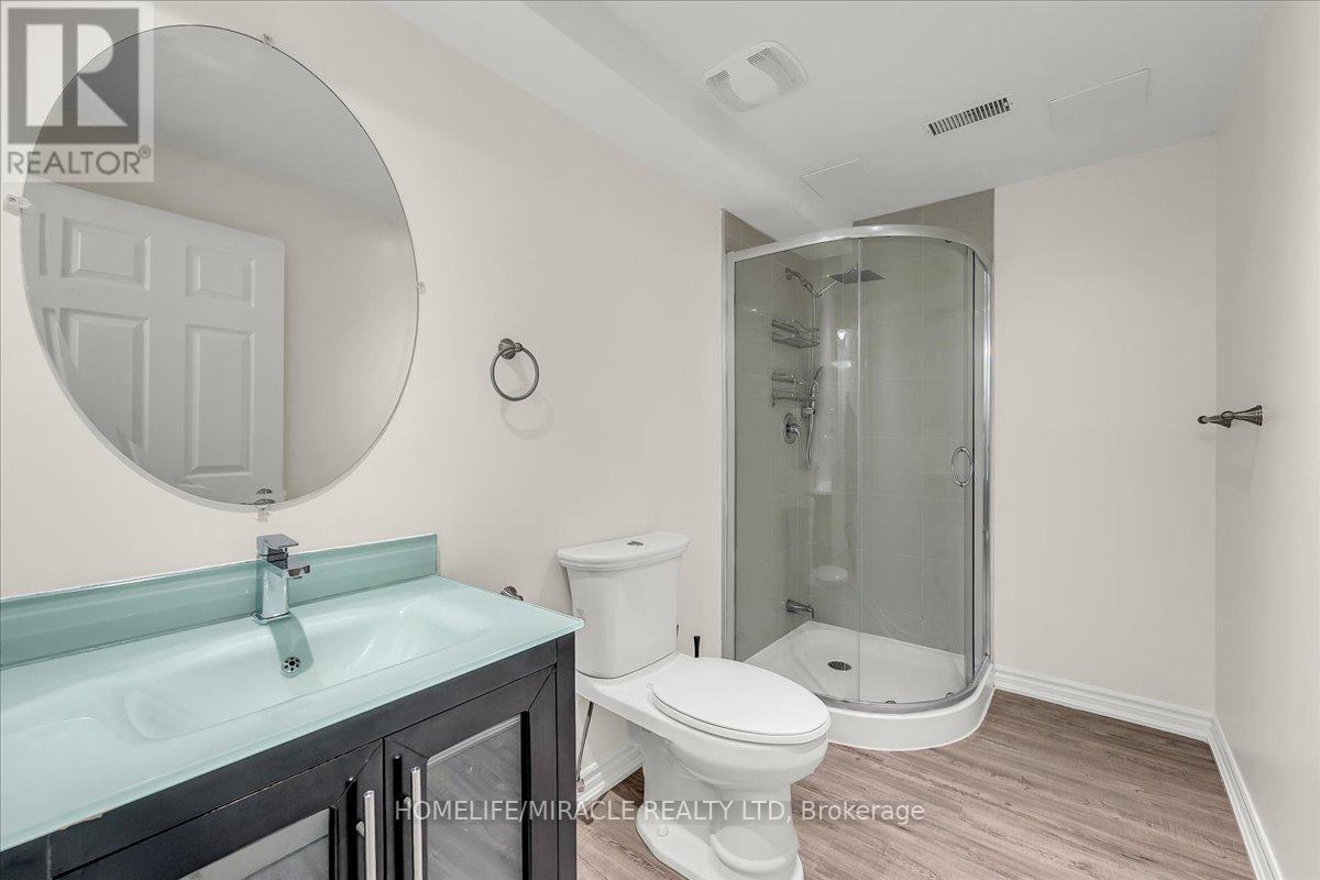 117 AIRD COURT, Milton (SC Scott), Ontario, L9T8B6 — Photo 34