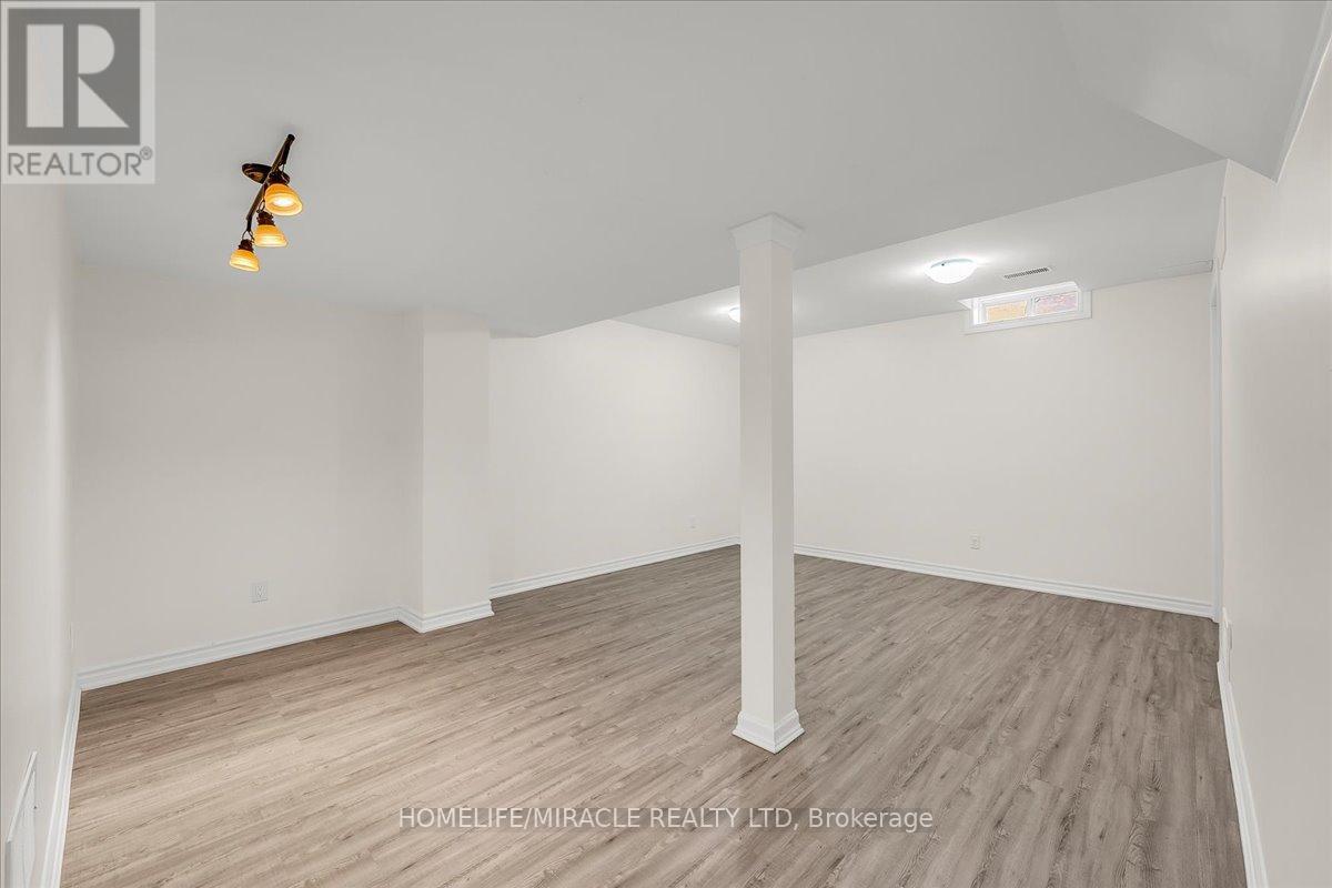 117 AIRD COURT, Milton (SC Scott), Ontario, L9T8B6 — Photo 35