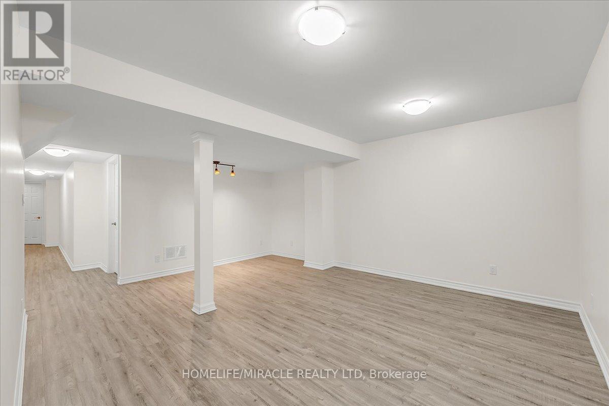 117 AIRD COURT, Milton (SC Scott), Ontario, L9T8B6 — Photo 37