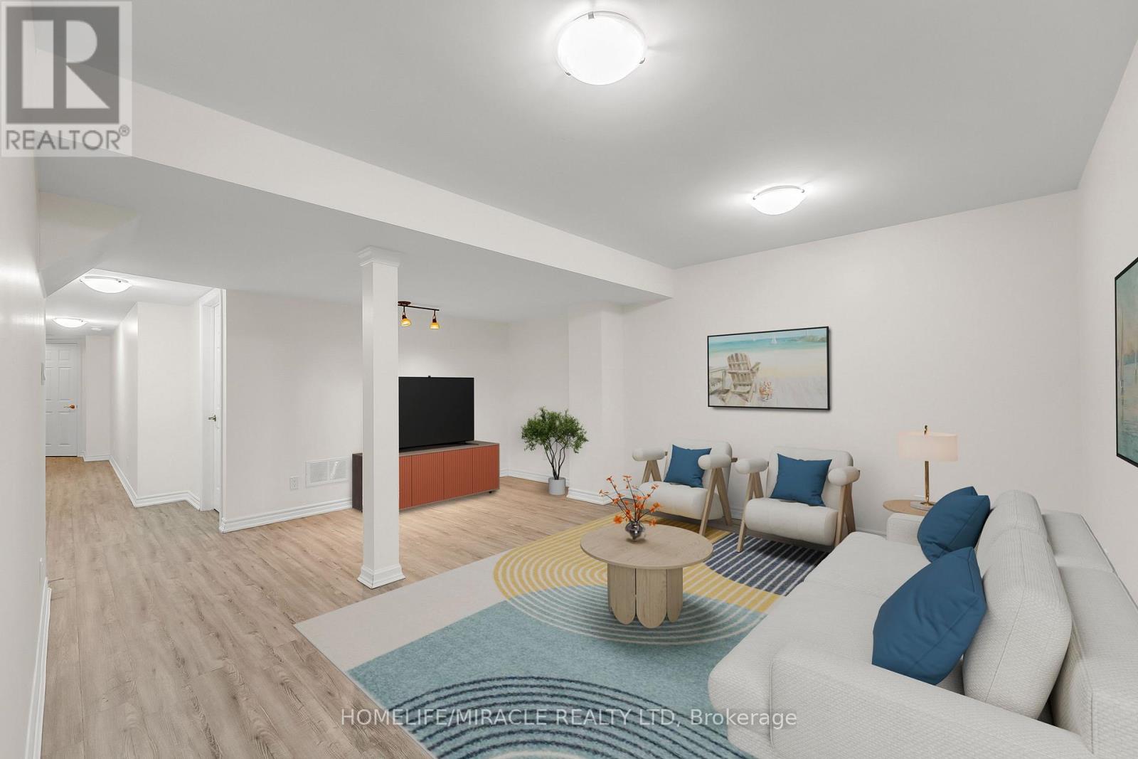 117 AIRD COURT, Milton (SC Scott), Ontario, L9T8B6 — Photo 38